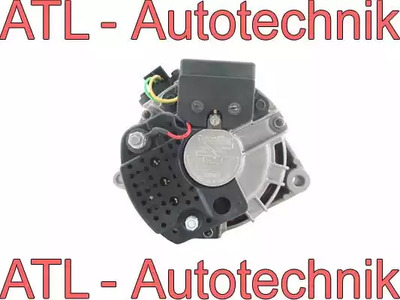 Фото L32260 Генератор ATL AUTOTECHNIK {forloop.counter}}